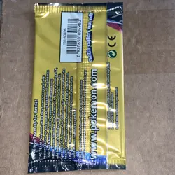 🔥Team Up Set 3 Card Pack 2019 Pokemon Card TCG Brand New Sealed Rare VHTF🔥 - Image 2