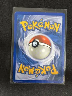 Regigigas 37/146 Legends Awakened Holo Rare Pokemon Card - Image 2