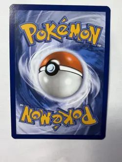 Audino - SV: Black Bolt 074/086 NM English Pokemon Card - Image 2