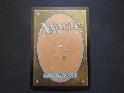 Mystic Gate LP [Shadowmoor] Mtg Magic Free Tracking! - Image 2