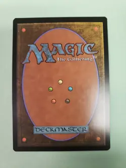 Leyline of the Void NM (#3) #107 Core Set 2020 MTG - Image 2