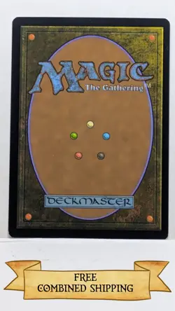 Archon of Emeria Zendikar Rising Regular - Image 2