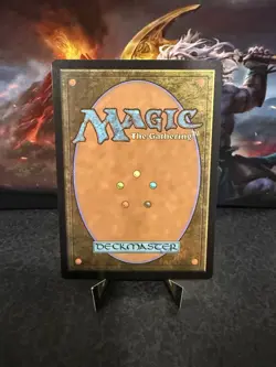 Linvala, Keeper of Silence Jumpstart Regular - Image 2