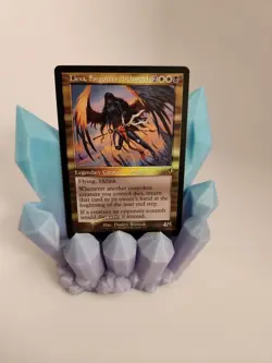 Liesa, Forgotten Archangel (Retro Frame) Innistrad Remastered Foil - Image 1