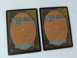 2 Nimbus Maze Future Sight MTG NM Free shipping with tracking - Image 2