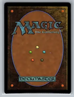 Herald's Horn Jumpstart #469 Magic MTG - Image 2