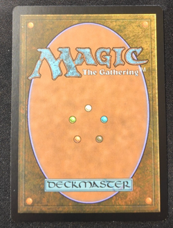 MTG: Crucible of Worlds CORE SET M19!!!! NM!!!! Magic the Gathering. - Image 2