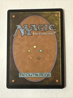 Delaying Shield X1 Odssey LP Condition See Front/back Pics - Image 2