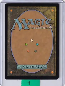 Fetid Heath (Full Art) FOIL * Zendikar Expeditions MTG - LightlyPlayed - Image 2