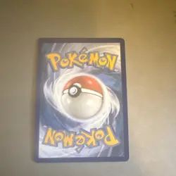 Pokemon Darkrai VSTAR Ultra Rare Holo Full Art Crown Zenith GG50/GG70 Card - Image 2