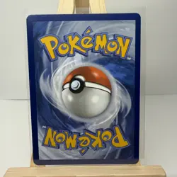 Cubone 69/163 Battle Styles Trick or Trade Pokemon TCG - Image 2