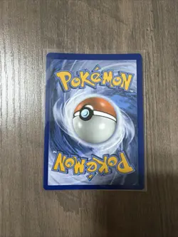 Magikarp 33/108 Reverse Holo Common Evolutions Pokemon 2016 - Image 2