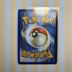 Pokemon Twilight Masquerade - Scoop Up Cyclone - 162/167 - Ace Spec Holo - M/NM - Image 2