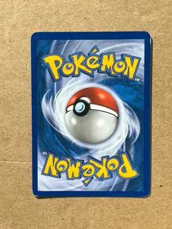 Heatran LV. 47 (6/146) Legends Awakened - w/swirlU - 08 - Holo Rare -Pokemon TCG - Image 4