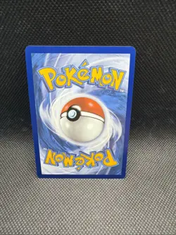 Explorer's Guidance 200/162 2024 Pokemon Temporal Forces Full Art Ultra Rare NM - Image 2