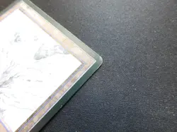 Glacial Chasm HP [Ice Age] #1 Mtg Magic Free Tracking! - Image 4