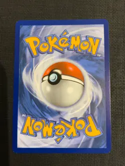 Pokemon - Seismitoad - 105/086 105 - SV Black Bolt Holofoil NM - Image 2