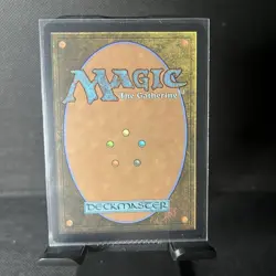 Enduring Innocence Duskmourn: House of Horror Regular (Magic the Gathering MTG) - Image 2