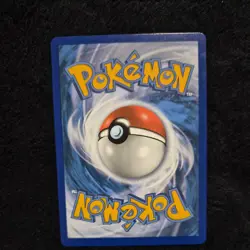 Mudkip 19/25 HOLO McDonald's 2021 Promo 25th Anniversary Pokemon Brand New - Image 2