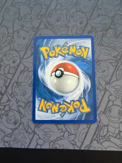 Pokemon: Xatu #52/75 Neo Discovery 2001 Non-holo Vintage - MP/Small Crease - J80 - Image 2