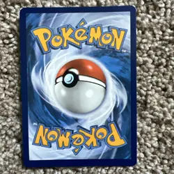 Ditto GG22/GG70 Crown Zenith: Galarian Gallery Holo Rare Pokemon - Image 2