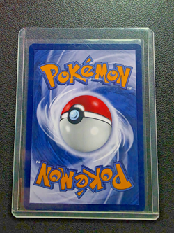 Traditional Chinese 2023 Pokemon sv2a-F 151 Mewtwo AR 183/165 (US Seller) - Image 4