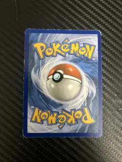 M Audino EX 85/124 Pokemon Fates Collide Holo Pokemon TCG - Image 2
