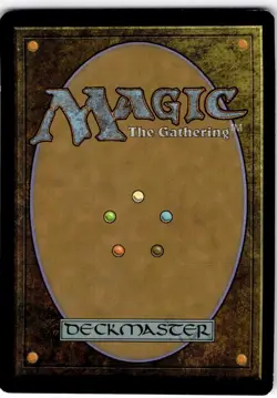 MTG Cerodon Yearling Alara Reborn Common #96 - Image 2