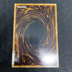 yugioh Red Dragon Archfiend TDGS-JP041 ultimate japnese - Image 2