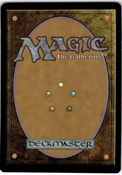 MTG Common Bond Return to Ravnica Common #151 - Image 2