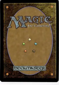 MTG Colossal Might Alara Reborn Common #51 - Image 2