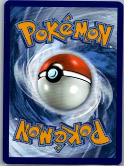 Hisuian Growlithe 181/167 SV06: Twilight Masquerade - Pokemon Card - NM - Image 2