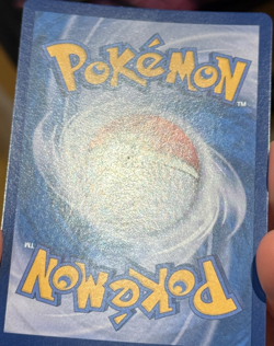 Pokemon SV10 Glory of Team Rocket SR Set (13 Cards) Korean - Image 5
