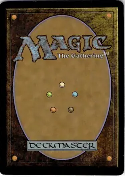 MTG Centaur Healer Return to Ravnica Common #148 - Image 2