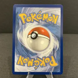 Cynthia's Ambition 169/172 Brilliant Stars Full Art Ultra Rare Holo Pokemon Card - Image 2