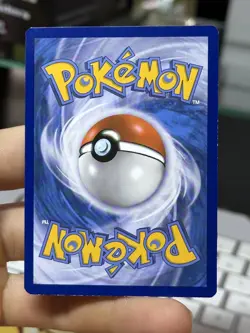 Jolteon EX 28/83 Generations 2016 Holo Rare Pokemon Card TCG - Image 5