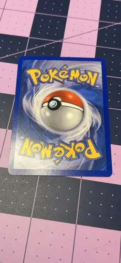 Pokemon TCG Energy Switch 94/114 Black & White Regular Card - Image 2