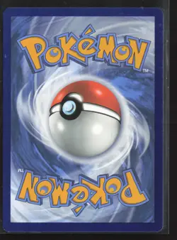 Basic Lightning Energy - (Cosmos Holo) 004 Holo Prize Pack Series Cards NM - Image 2