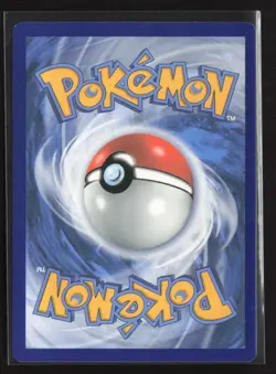 Grass Energy (Prize Pack Series 2) Holo Cards NM EN-792 - Image 2