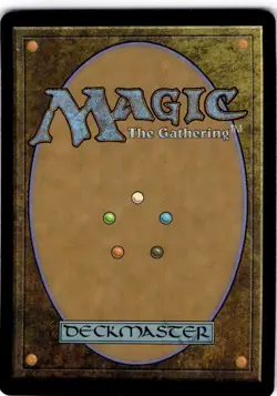 MTG Call of the Conclave (Retro Frame) Ravnica Remastered Common #358 - Image 2