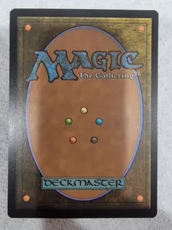 Magic the Gathering: Yuna, Hope of Spira Final Fantasy Regular - Image 2