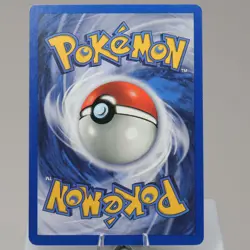 Pokemon TCG - Scyther 17/130 Base Set 2 Holo Rare WOTC 1999 - EXC - Image 3