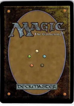 MTG Centaur Healer Return to Ravnica Common #148 - Image 2