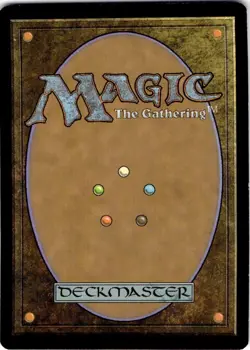 MTG Centaur Healer Return to Ravnica Common #148 - Image 2