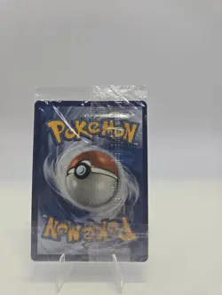 Mega Charizard X ex - 023 Pokemon ME: Mega Evolution Promo Promo Near Mint - Image 2