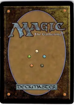 MTG Common Bond Return to Ravnica Common #151 - Image 2