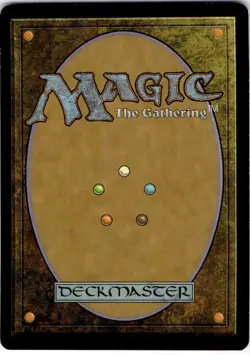 MTG Colossal Might Alara Reborn Common #51 - Image 2