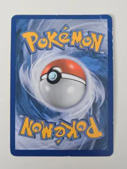 Pokemon Moltres EX (Team Plasma) 14/135 - Plasma Storm Holo - Image 2