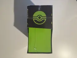 Pokemon TCG Perfect Order Pokemon Center Elite Trainer Box ETB - New & Sealed ✅ - Image 5