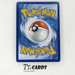 Decidueye ex 012/088 Double Rare Pokemon TCG ME03 Perfect Order POR - Image 2